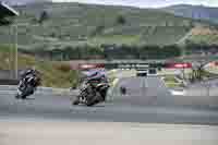 cadwell-no-limits-trackday;cadwell-park;cadwell-park-photographs;cadwell-trackday-photographs;enduro-digital-images;event-digital-images;eventdigitalimages;navarra;no-limits-trackdays;peter-wileman-photography;racing-digital-images;trackday-digital-images;trackday-photos